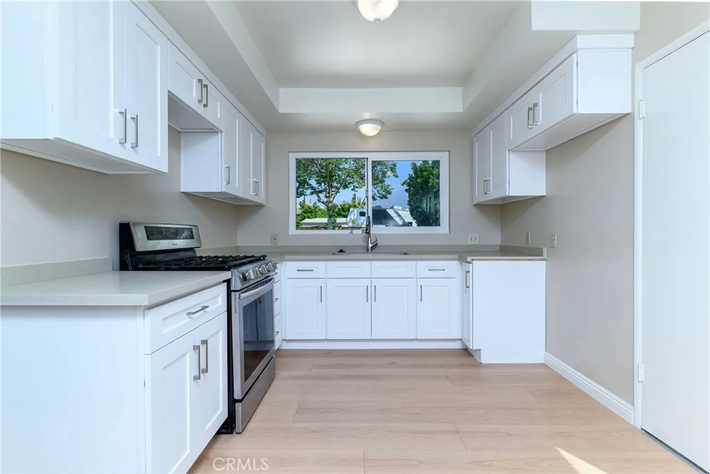 Additional image 81 of 9720 Workman Avenue, Temple City, CA 91780