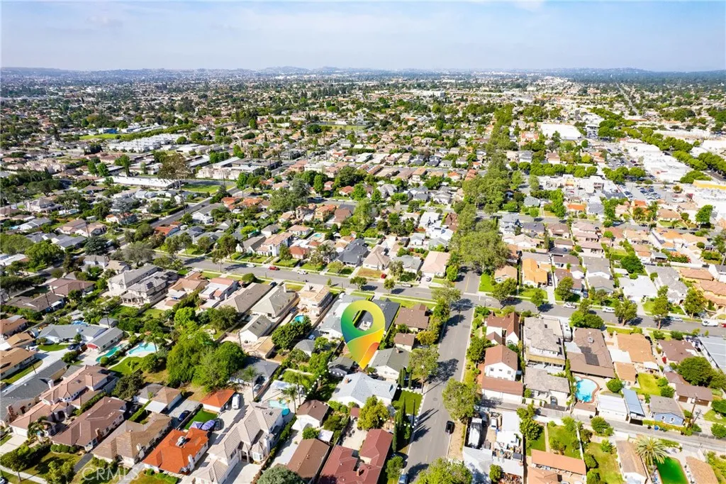 Additional image 80 of 9720 Workman Avenue, Temple City, CA 91780