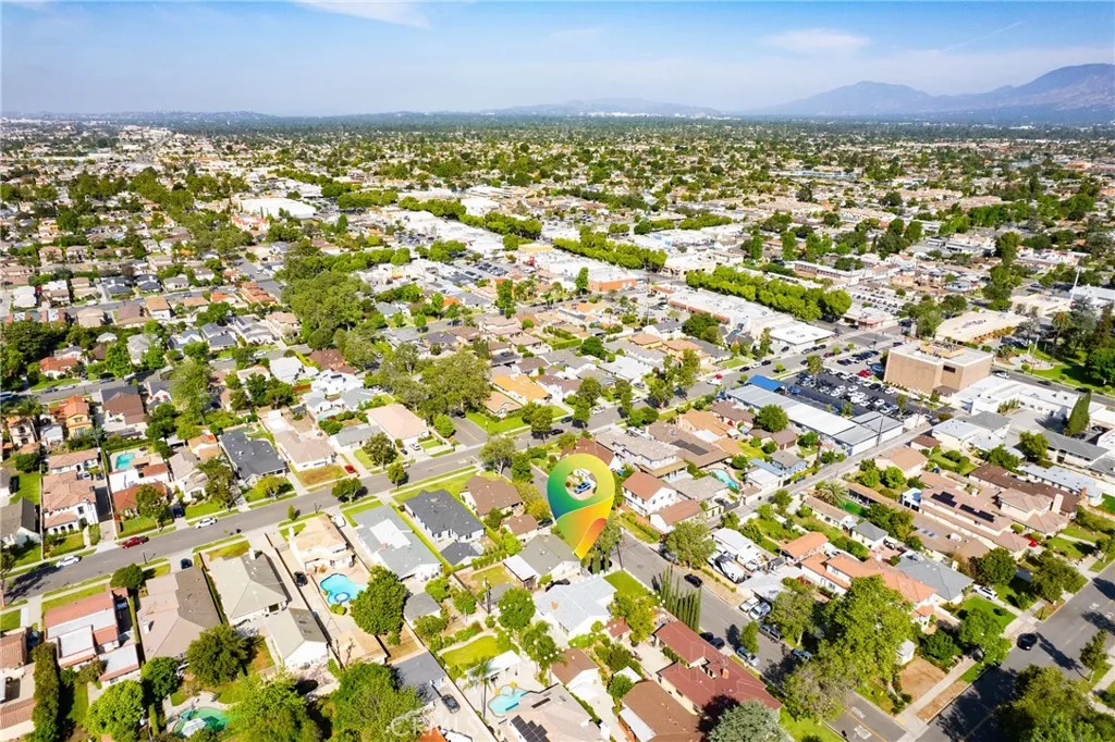 Additional image 78 of 9720 Workman Avenue, Temple City, CA 91780