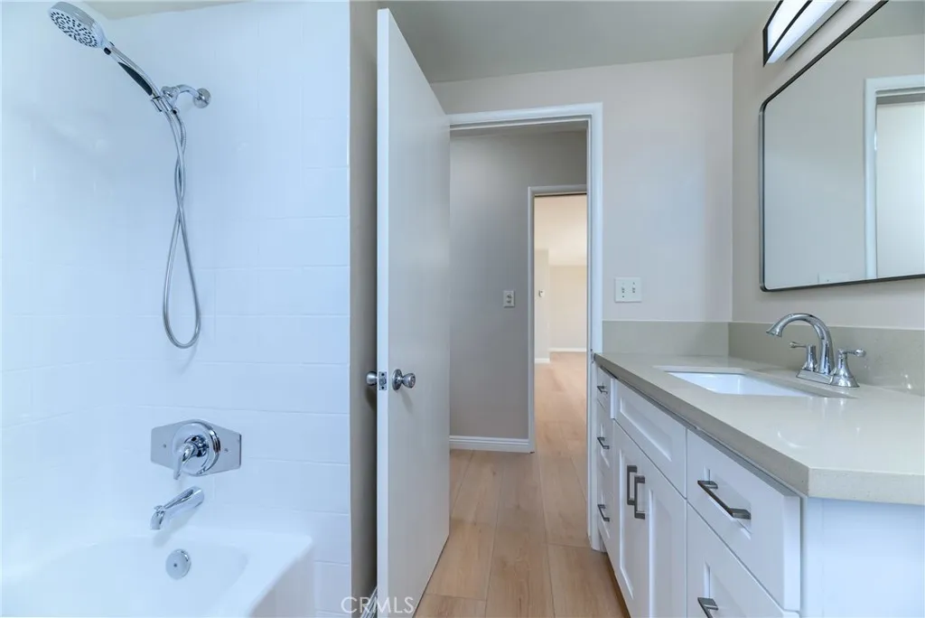 Additional image 15 of 9720 Workman Avenue, Temple City, CA 91780