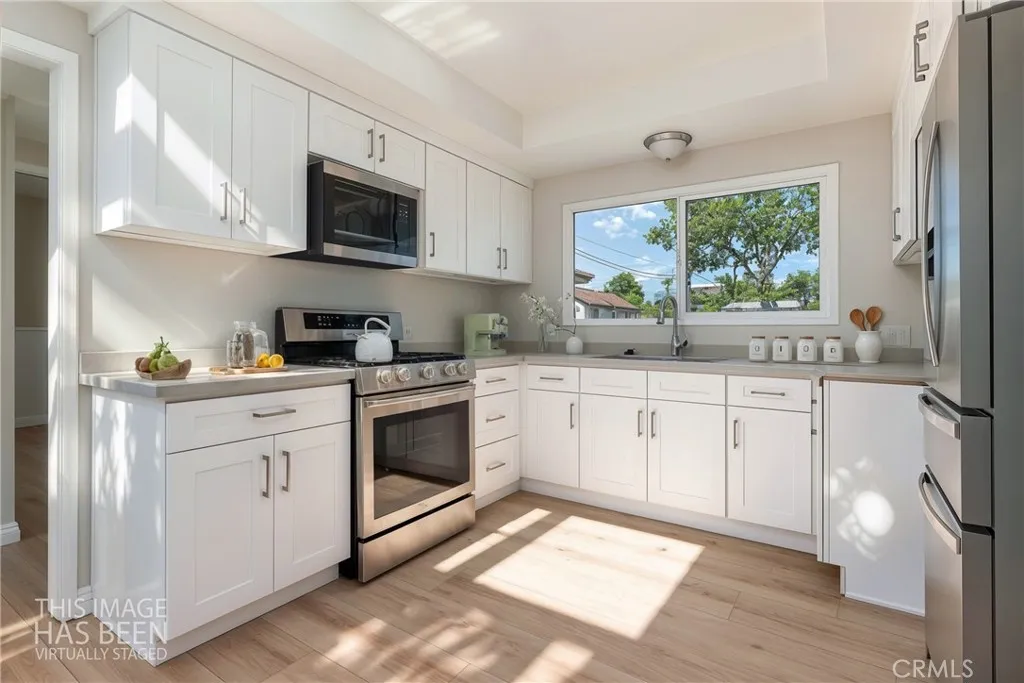 Additional image 56 of 9720 Workman Avenue, Temple City, CA 91780