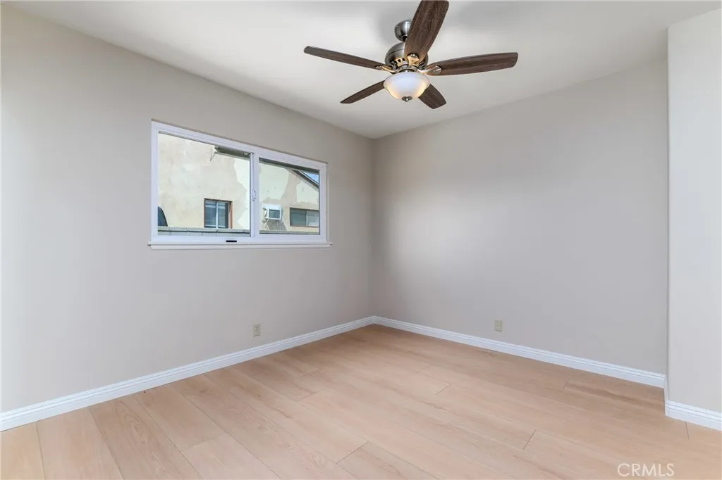 Additional image 45 of 9720 Workman Avenue, Temple City, CA 91780