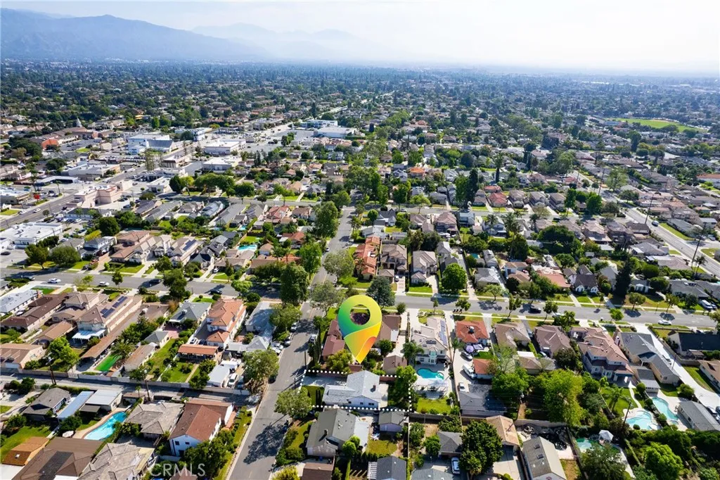 Additional image 28 of 9720 Workman Avenue, Temple City, CA 91780