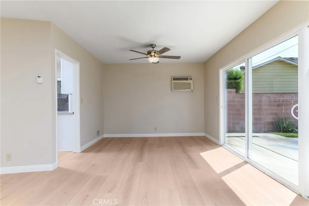 Additional image 42 of 9720 Workman Avenue, Temple City, CA 91780