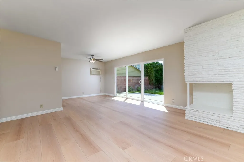 Additional image 37 of 9720 Workman Avenue, Temple City, CA 91780