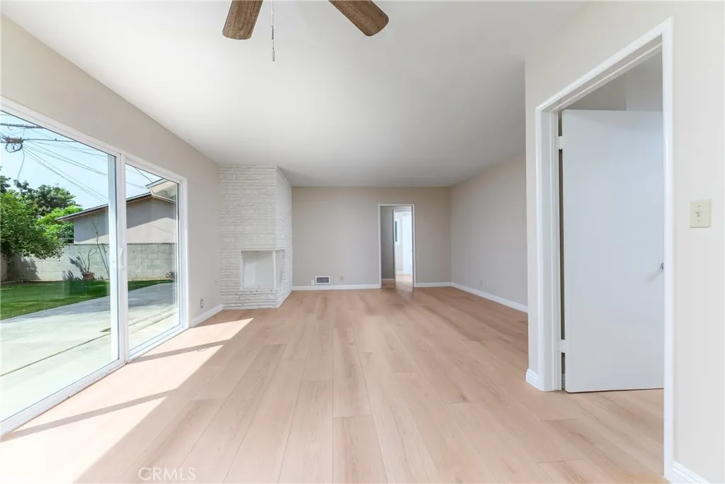 Additional image 43 of 9720 Workman Avenue, Temple City, CA 91780