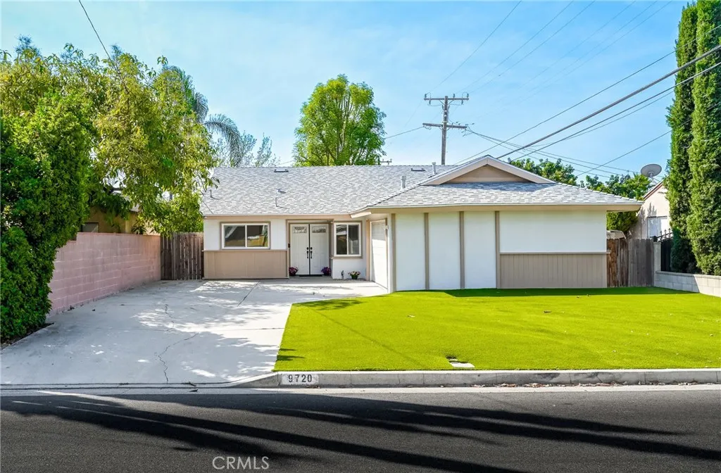 Additional image 51 of 9720 Workman Avenue, Temple City, CA 91780