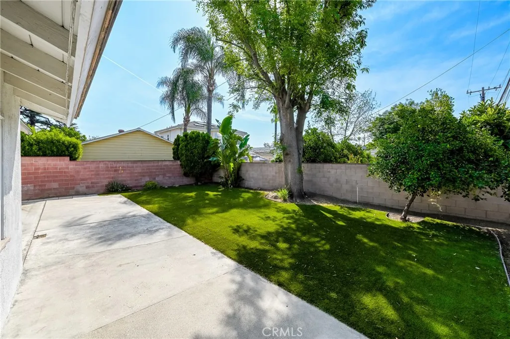 Additional image 70 of 9720 Workman Avenue, Temple City, CA 91780