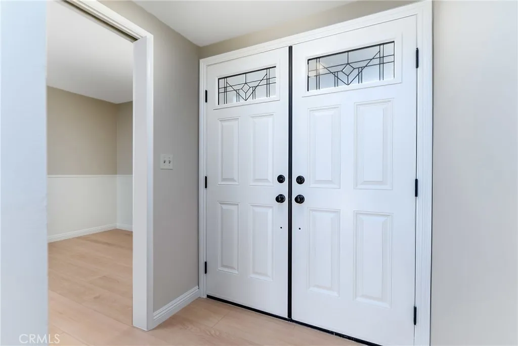 Additional image 7 of 9720 Workman Avenue, Temple City, CA 91780