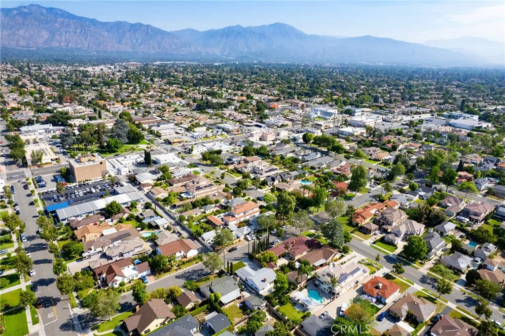 Additional image 32 of 9720 Workman Avenue, Temple City, CA 91780