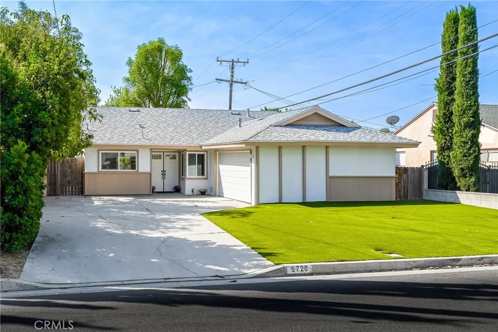 Additional image 5 of 9720 Workman Avenue, Temple City, CA 91780