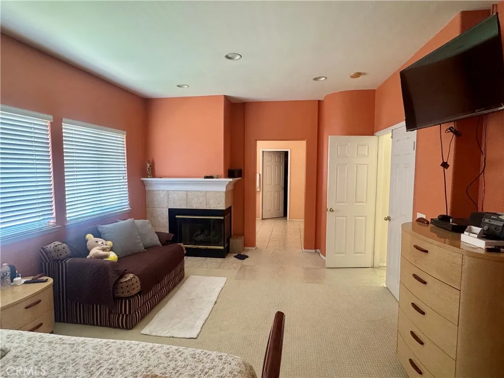 Additional image 51 of 313 Napa Court, Fullerton, CA 92833