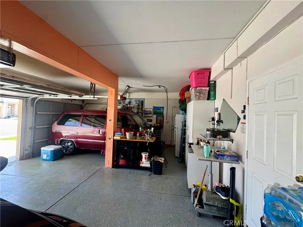 Additional image 63 of 313 Napa Court, Fullerton, CA 92833