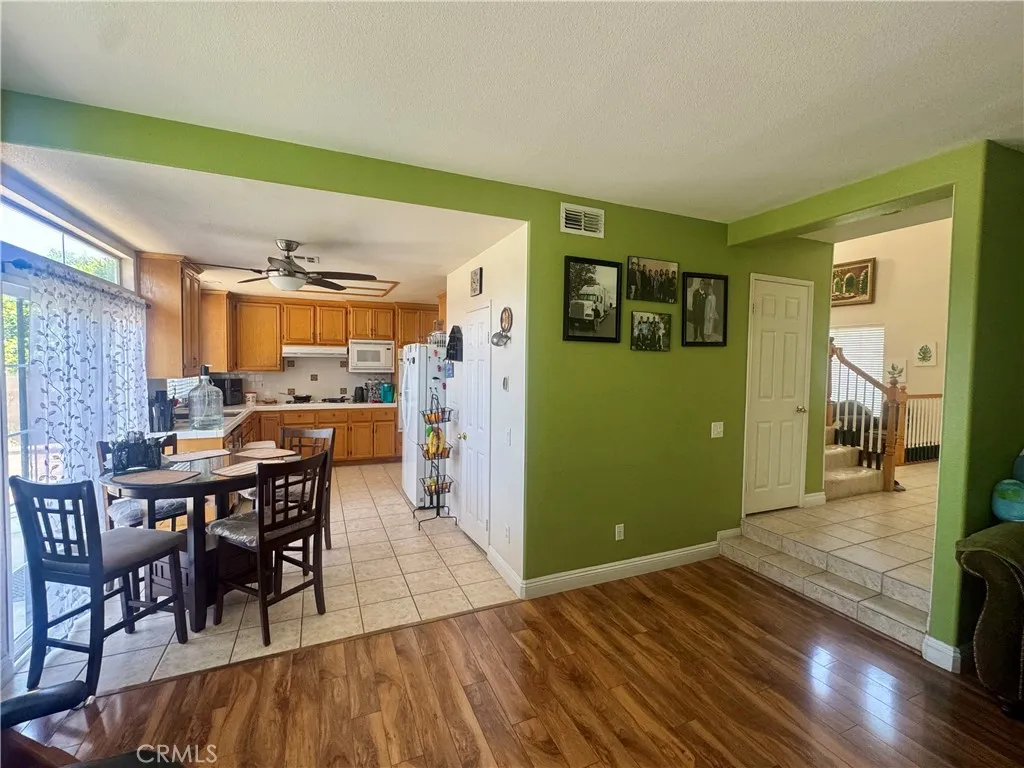 Additional image 40 of 313 Napa Court, Fullerton, CA 92833