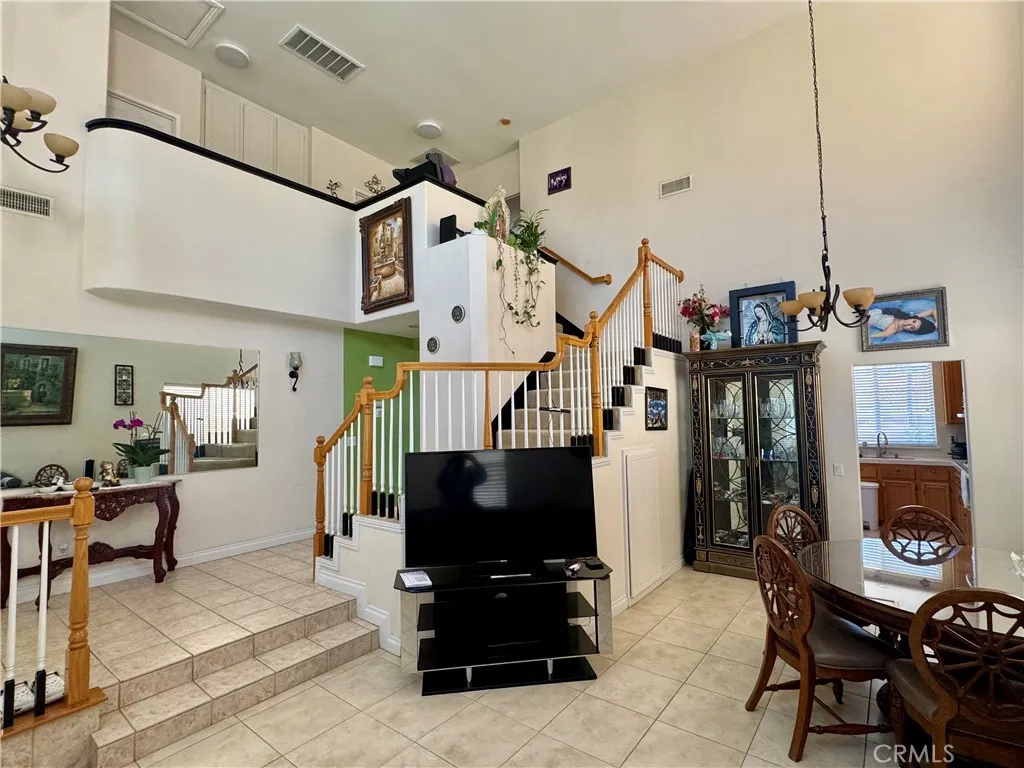 Additional image 7 of 313 Napa Court, Fullerton, CA 92833