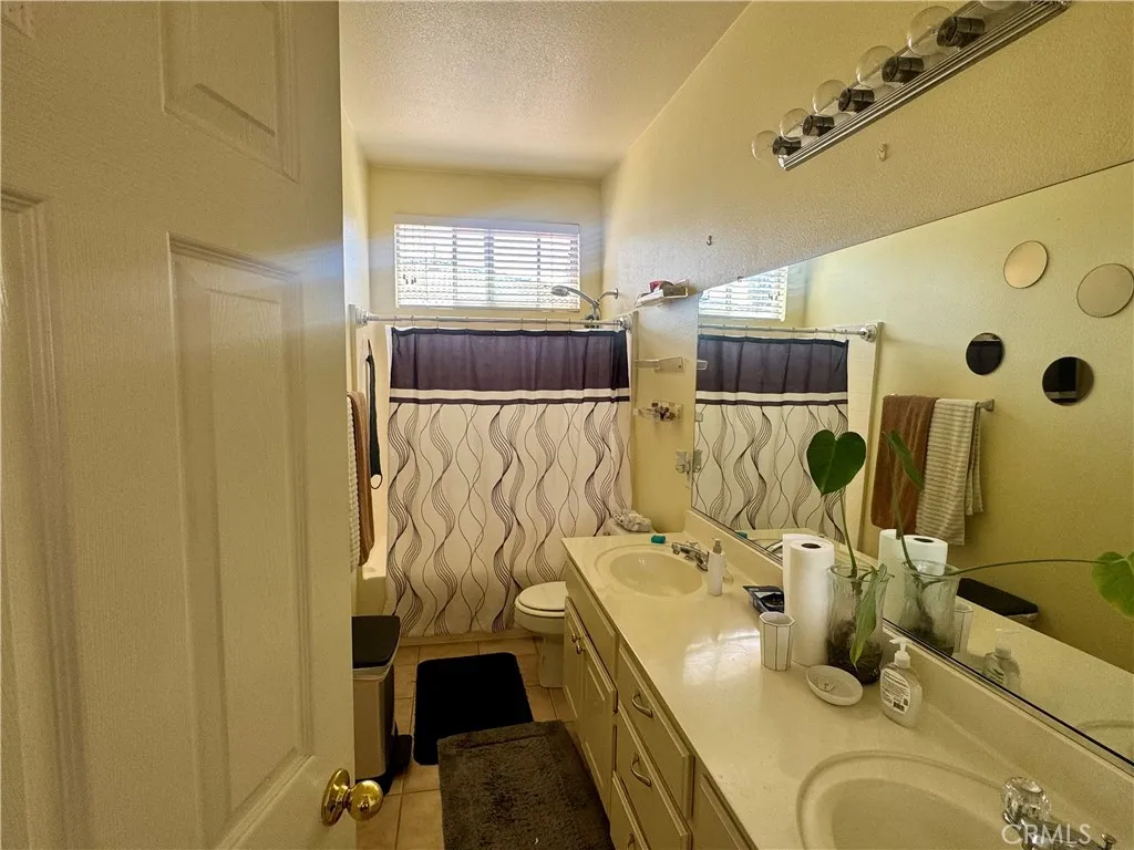 Additional image 25 of 313 Napa Court, Fullerton, CA 92833