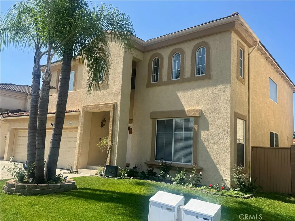 Additional image 4 of 313 Napa Court, Fullerton, CA 92833