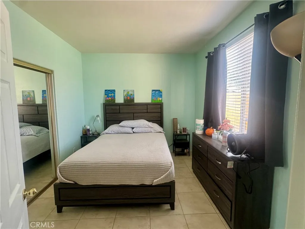 Additional image 41 of 313 Napa Court, Fullerton, CA 92833