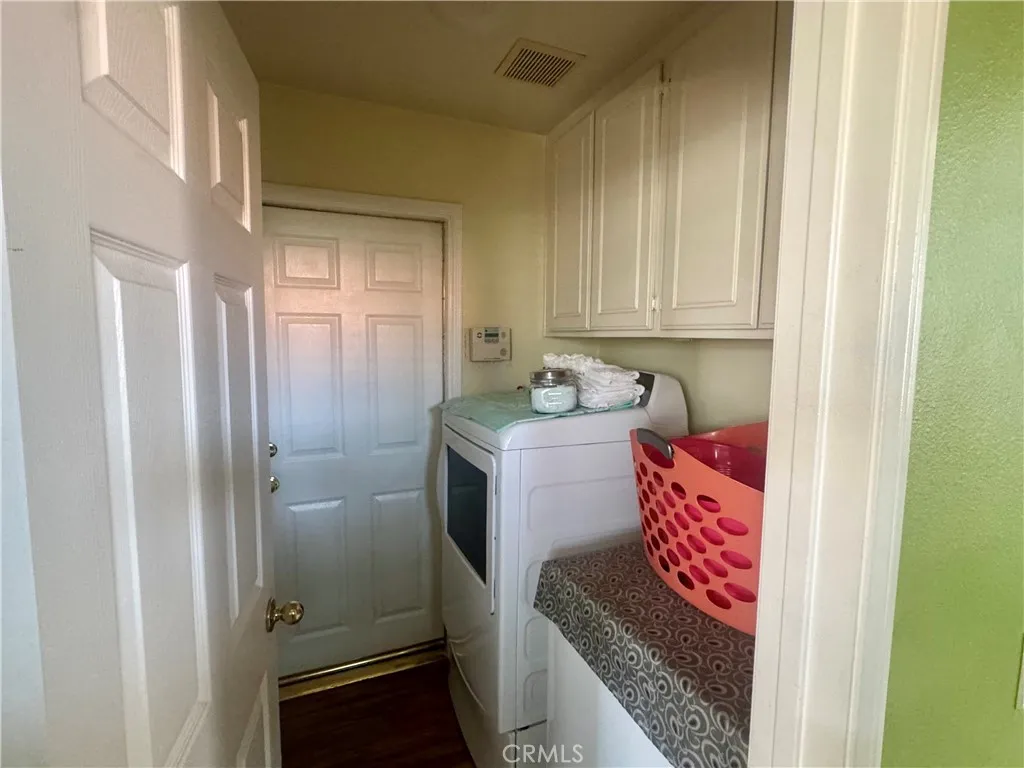 Additional image 15 of 313 Napa Court, Fullerton, CA 92833