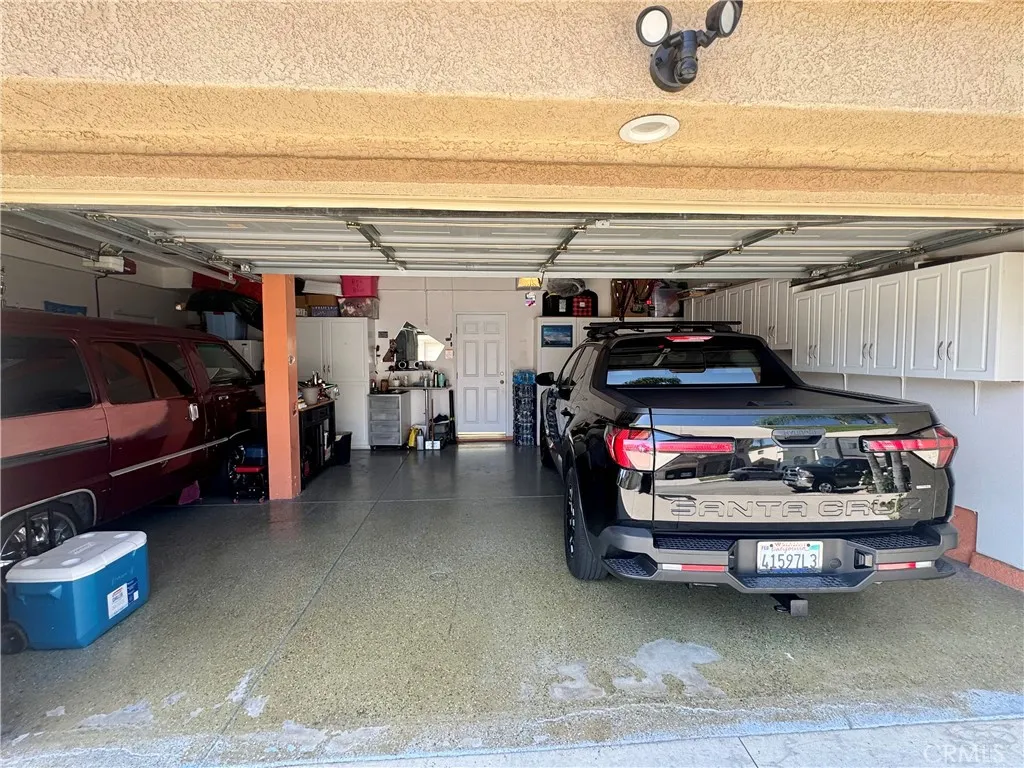 Additional image 64 of 313 Napa Court, Fullerton, CA 92833