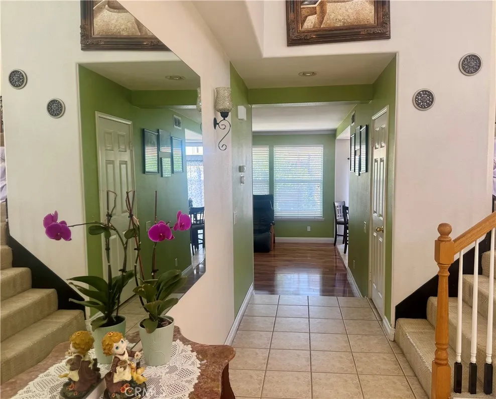 Additional image 36 of 313 Napa Court, Fullerton, CA 92833