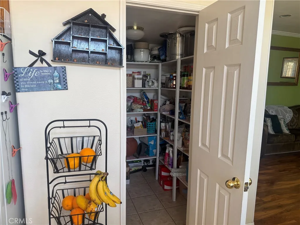 Additional image 14 of 313 Napa Court, Fullerton, CA 92833