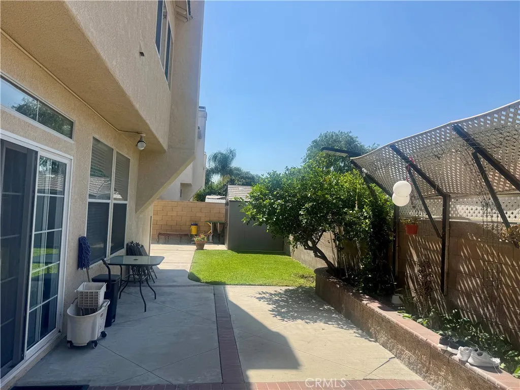 Additional image 27 of 313 Napa Court, Fullerton, CA 92833