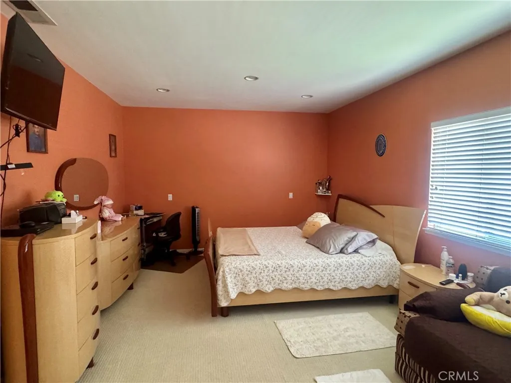 Additional image 50 of 313 Napa Court, Fullerton, CA 92833