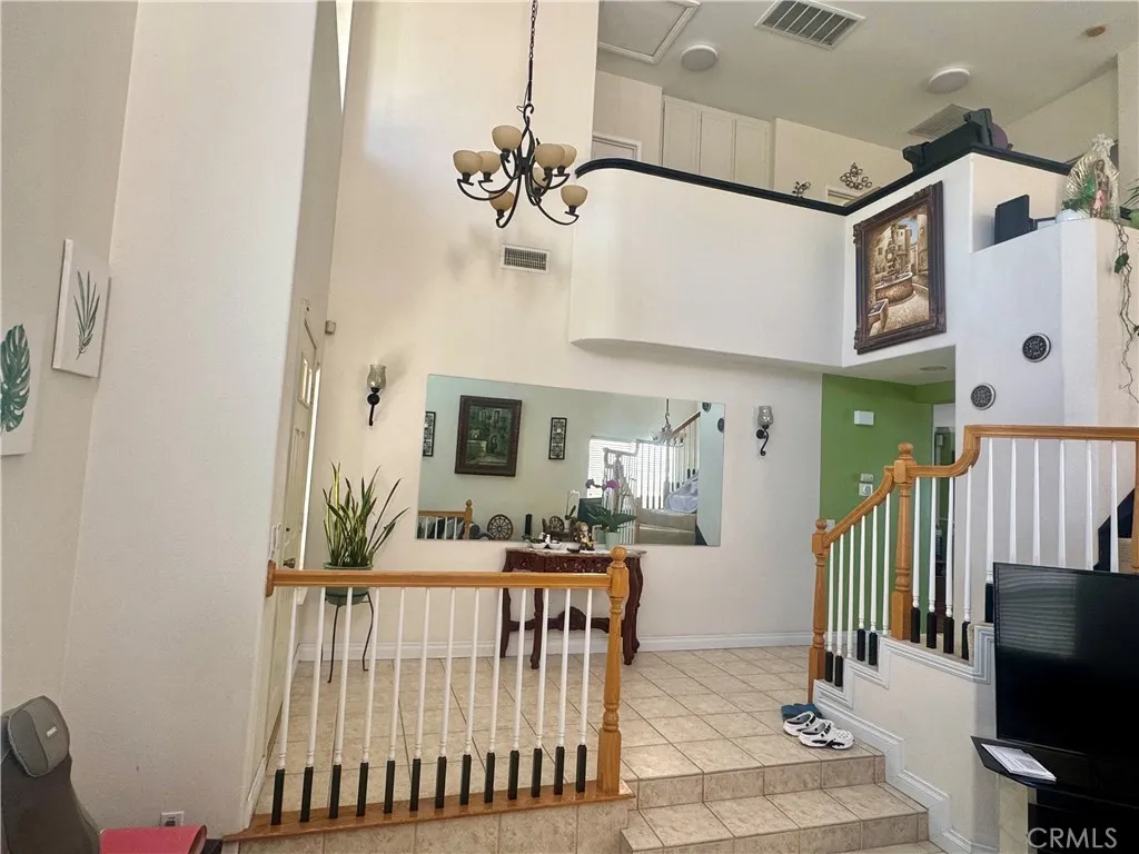 Additional image 57 of 313 Napa Court, Fullerton, CA 92833