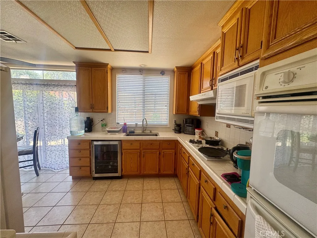 Additional image 44 of 313 Napa Court, Fullerton, CA 92833