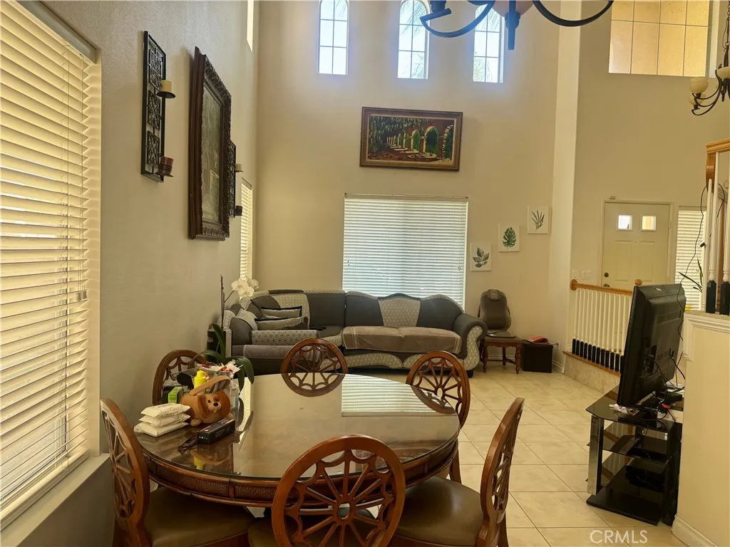 Additional image 39 of 313 Napa Court, Fullerton, CA 92833