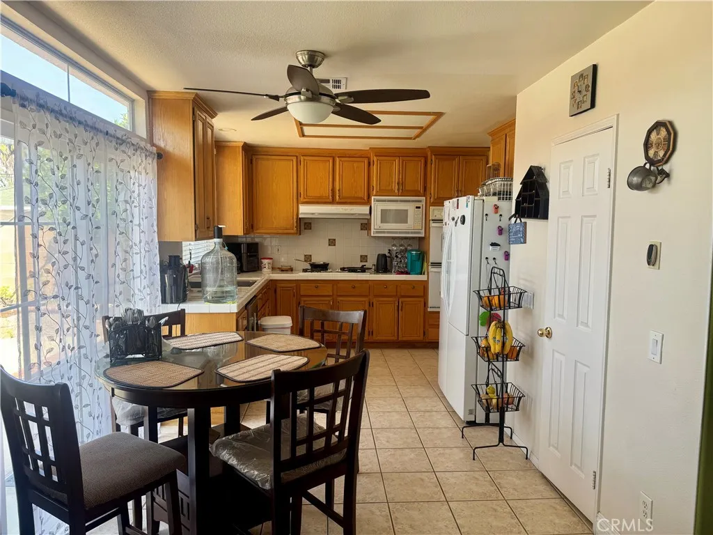 Additional image 12 of 313 Napa Court, Fullerton, CA 92833