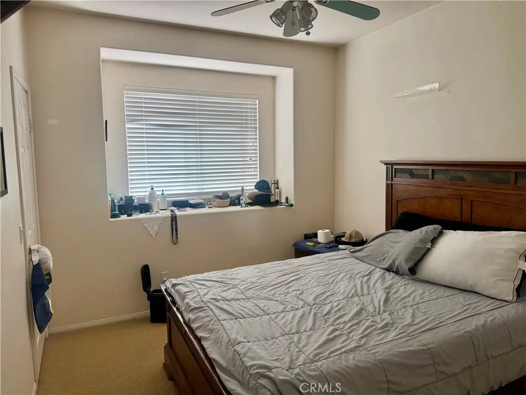 Additional image 23 of 313 Napa Court, Fullerton, CA 92833