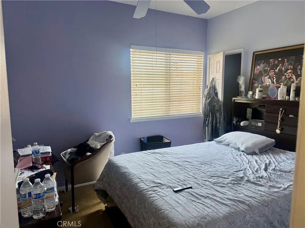 Additional image 55 of 313 Napa Court, Fullerton, CA 92833