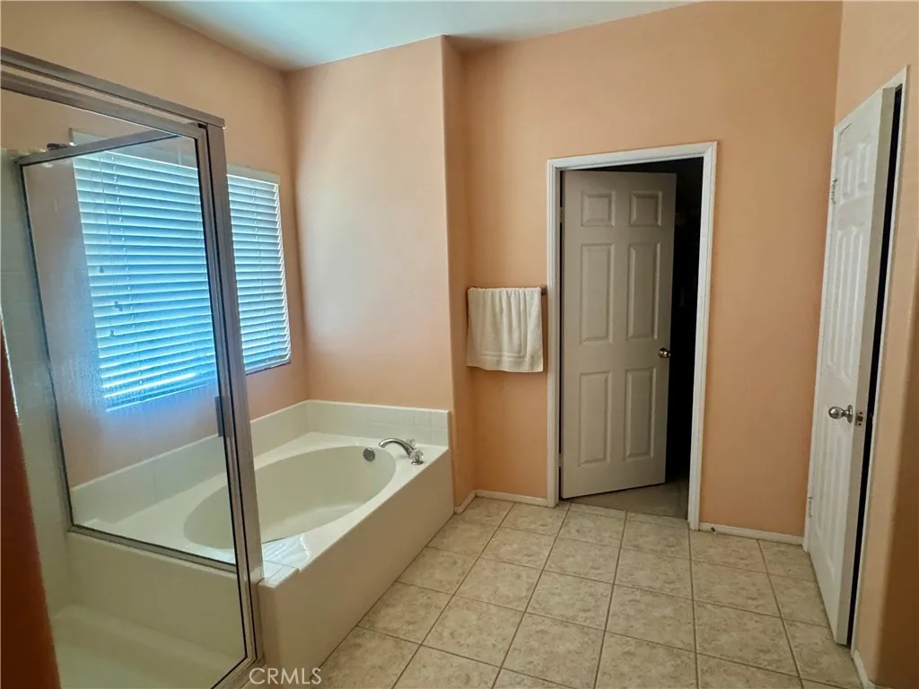 Additional image 22 of 313 Napa Court, Fullerton, CA 92833