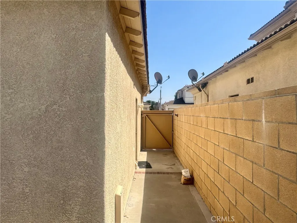 Additional image 30 of 313 Napa Court, Fullerton, CA 92833