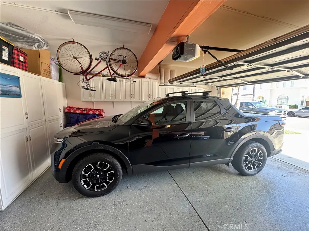 Additional image 31 of 313 Napa Court, Fullerton, CA 92833