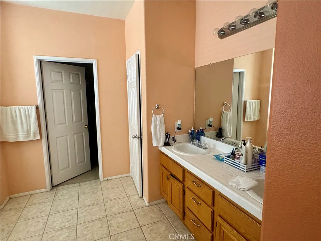 Additional image 21 of 313 Napa Court, Fullerton, CA 92833