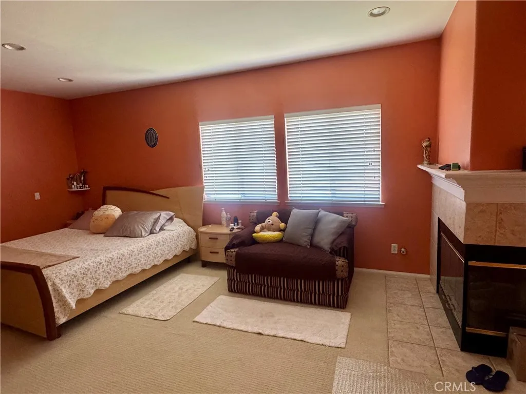 Additional image 18 of 313 Napa Court, Fullerton, CA 92833