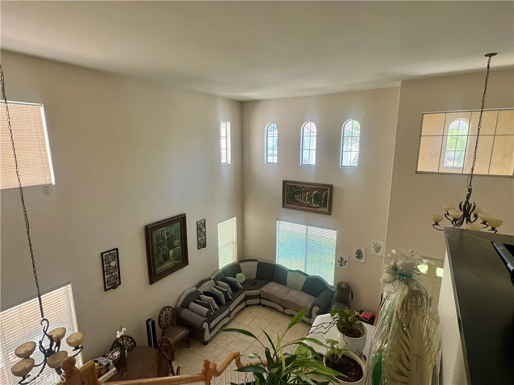 Additional image 47 of 313 Napa Court, Fullerton, CA 92833