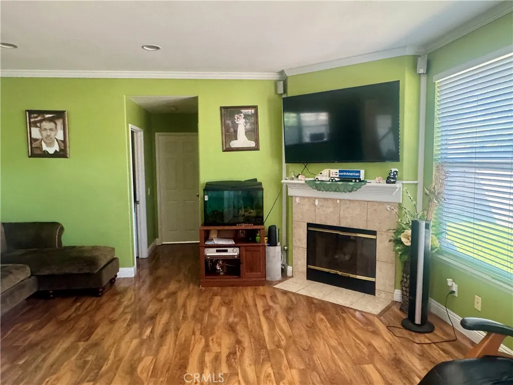 Additional image 11 of 313 Napa Court, Fullerton, CA 92833