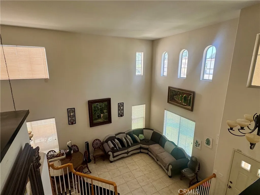 Additional image 17 of 313 Napa Court, Fullerton, CA 92833