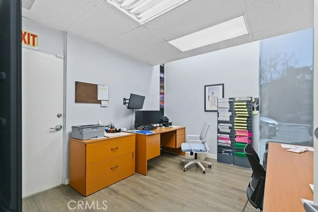 Additional image 22 of 1461 E Chevy Chase Drive, Glendale, CA 91206