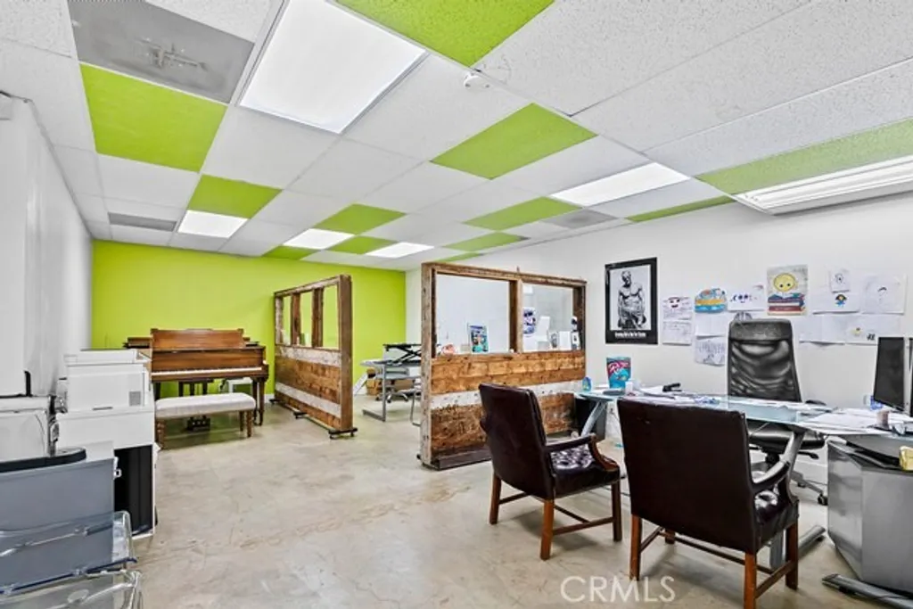 Additional image 25 of 1461 E Chevy Chase Drive, Glendale, CA 91206