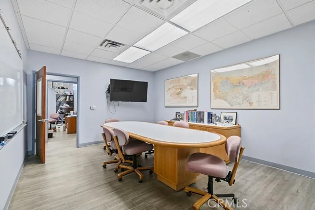 Additional image 9 of 1461 E Chevy Chase Drive, Glendale, CA 91206