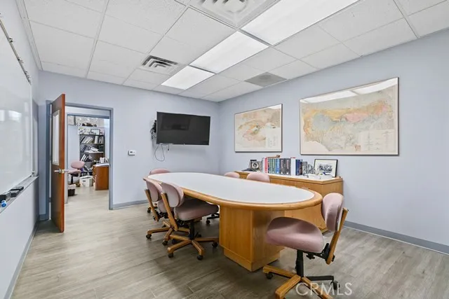 Additional image 38 of 1461 E Chevy Chase Drive, Glendale, CA 91206