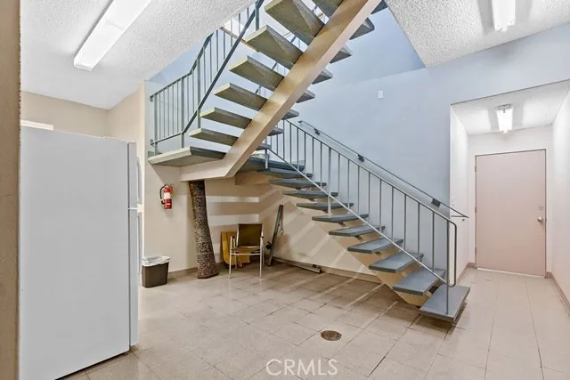 Additional image 45 of 1461 E Chevy Chase Drive, Glendale, CA 91206