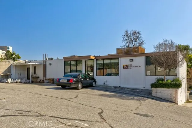 Additional image 58 of 1461 E Chevy Chase Drive, Glendale, CA 91206