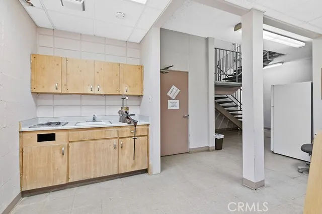 Additional image 43 of 1461 E Chevy Chase Drive, Glendale, CA 91206