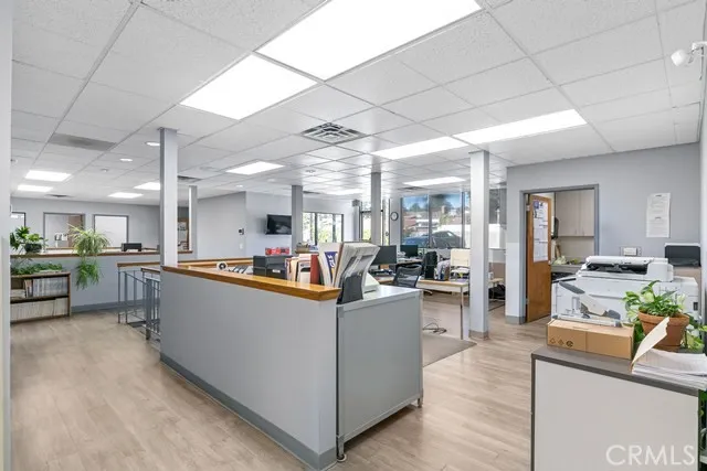 Additional image 39 of 1461 E Chevy Chase Drive, Glendale, CA 91206